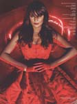 Marie-Claire (Mexico-2015) Marie-Claire (Mexico-2015)