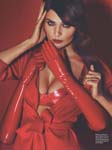 Marie-Claire (Mexico-2015) Marie-Claire (Mexico-2015)