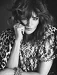 Vogue (Portugal-2016)