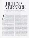 Vogue (Portugal-2016)