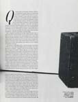 Vogue (Portugal-2016)