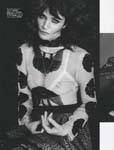 Vogue (Portugal-2016)