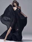 Harper's Bazaar (Kazakhstan-2016)
