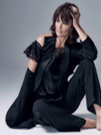 Harper's Bazaar (Chile-2016)