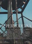 Moda (Czech Republik-2016)