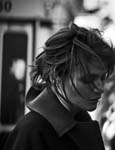 Vogue (Italy-2016)