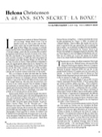 Paris Match (France-2017) Paris Match (France-2017)