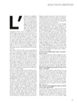 Grazia (Italy-2017) Grazia (Italy-2017)