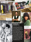 Grazia (Italy-2017) Grazia (Italy-2017)
