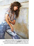 Grazia (Italy-2017) Grazia (Italy-2017)