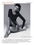 Marie-Claire (France-2017) Marie-Claire (France-2017)
