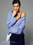 Marie-Claire (France-2017) Marie-Claire (France-2017)