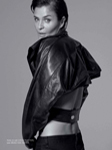 Marie-Claire (France-2017) Marie-Claire (France-2017)