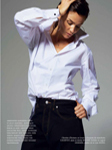 Marie-Claire (France-2017) Marie-Claire (France-2017)