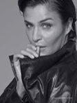 Marie-Claire (France-2017) Marie-Claire (France-2017)