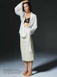 Marie-Claire (France-2017) Marie-Claire (France-2017)