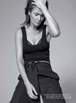 Marie-Claire (France-2017) Marie-Claire (France-2017)