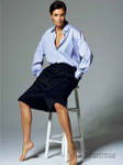 Marie-Claire (France-2017) Marie-Claire (France-2017)