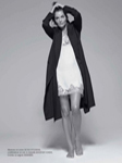 Marie-Claire (France-2017) Marie-Claire (France-2017)