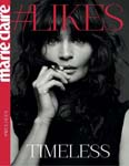 Marie-Claire (Italy-2017) Marie-Claire (Italy-2017)