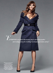 Harper's Bazaar (Australia-2017) Harper's Bazaar (Australia-2017)