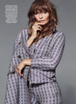 Harper's Bazaar (Australia-2017) Harper's Bazaar (Australia-2017)