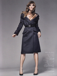 Harper's Bazaar (Japan-2017) Harper's Bazaar (Japan-2017)