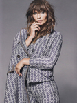 Harper's Bazaar (Japan-2017) Harper's Bazaar (Japan-2017)