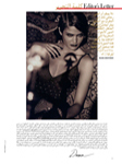 Vogue (Arabia-2017) Vogue (Arabia-2017)