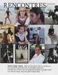 Marie-Claire (France-2017) Marie-Claire (France-2017)