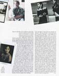 Marie-Claire (France-2017) Marie-Claire (France-2017)