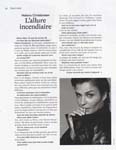 Marie-Claire (France-2017) Marie-Claire (France-2017)