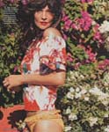 Sunday Express (UK-2017) Sunday Express (UK-2017)