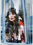 Conde Nast Traveler (Spain-2018) Conde Nast Traveler (Spain-2018)