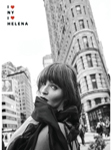 Conde Nast Traveler (Spain-2018) Conde Nast Traveler (Spain-2018)