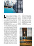 Conde Nast Traveler (Spain-2018) Conde Nast Traveler (Spain-2018)