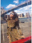 Conde Nast Traveler (Spain-2018) Conde Nast Traveler (Spain-2018)