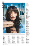 Conde Nast Traveler (Spain-2018) Conde Nast Traveler (Spain-2018)