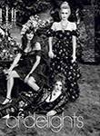 Tatler (UK-2018) Tatler (UK-2018)