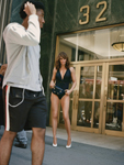 In style (USA-2018) In style (USA-2018)