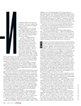 Tatler (Russia-2019) Tatler (Russia-2019)