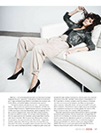 Tatler (Russia-2019) Tatler (Russia-2019)