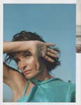 Vogue (Czech Republik-2019) Vogue (Czech Republik-2019)