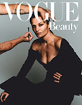 Vogue (Japan-2019) Vogue (Japan-2019)