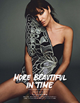 Vogue (Japan-2019) Vogue (Japan-2019)