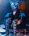 WWD (Korea-2019) WWD (Korea-2019)