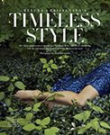 Harper's Bazaar (USA-2019) Harper's Bazaar (USA-2019)