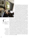 Harper's Bazaar (USA-2019) Harper's Bazaar (USA-2019)