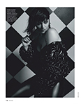 Elle (Russia-2019) Elle (Russia-2019)