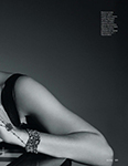 Elle (Russia-2019) Elle (Russia-2019)